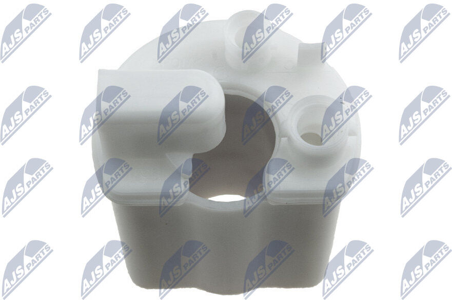 Nty Kraftstofffilter Fff-Ka-333 Leitungsfilter 130mm Für Hyundai