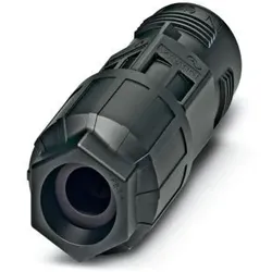 Phoenix Contact Leitungsverbinder QPD C 4PE1,5#1414739