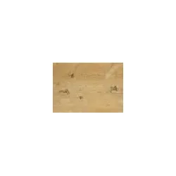 Ziro Casa Alte Tanne natur Rigid Vinyl