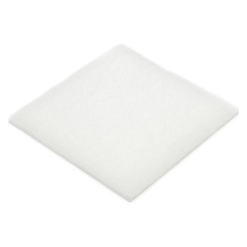 Weller Erem Feinstaubfilter M5 (T0058762703)