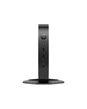 HP Elite t660 Thin Client SFF U300E 4,3 GHz 8 GB (AC7Y8EA#ABB)