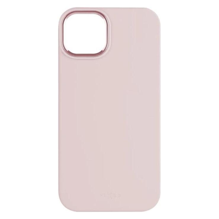 Fixed MagFlow for Apple iPhone 15 Pro (Apple iPhone 15 Pro) (FIXFLM2-1202-PI)