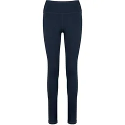 Proact, Damen, Tights, Ökologisch verantwortungsvolle Leggings für Frauen (M)