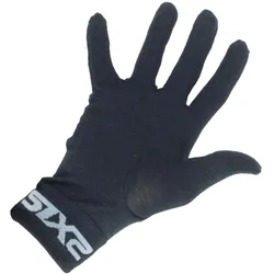 Sixs, Velohandschuhe, (L, XL)