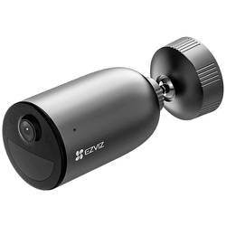 ezviz EB3 ezveb3 WLAN IP Überwachungskamera 2304 x 1296 Pixel