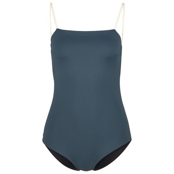 MYMARINI - Women's Easybody - Badeanzug Gr S schwarz