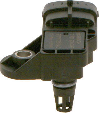 Bosch Sensor, Saugrohrdruck 0 261 230 333