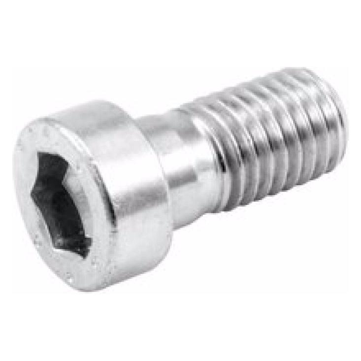 Alutruss Schraube für Quadlock Halbkonus M12x20 (6030299G)