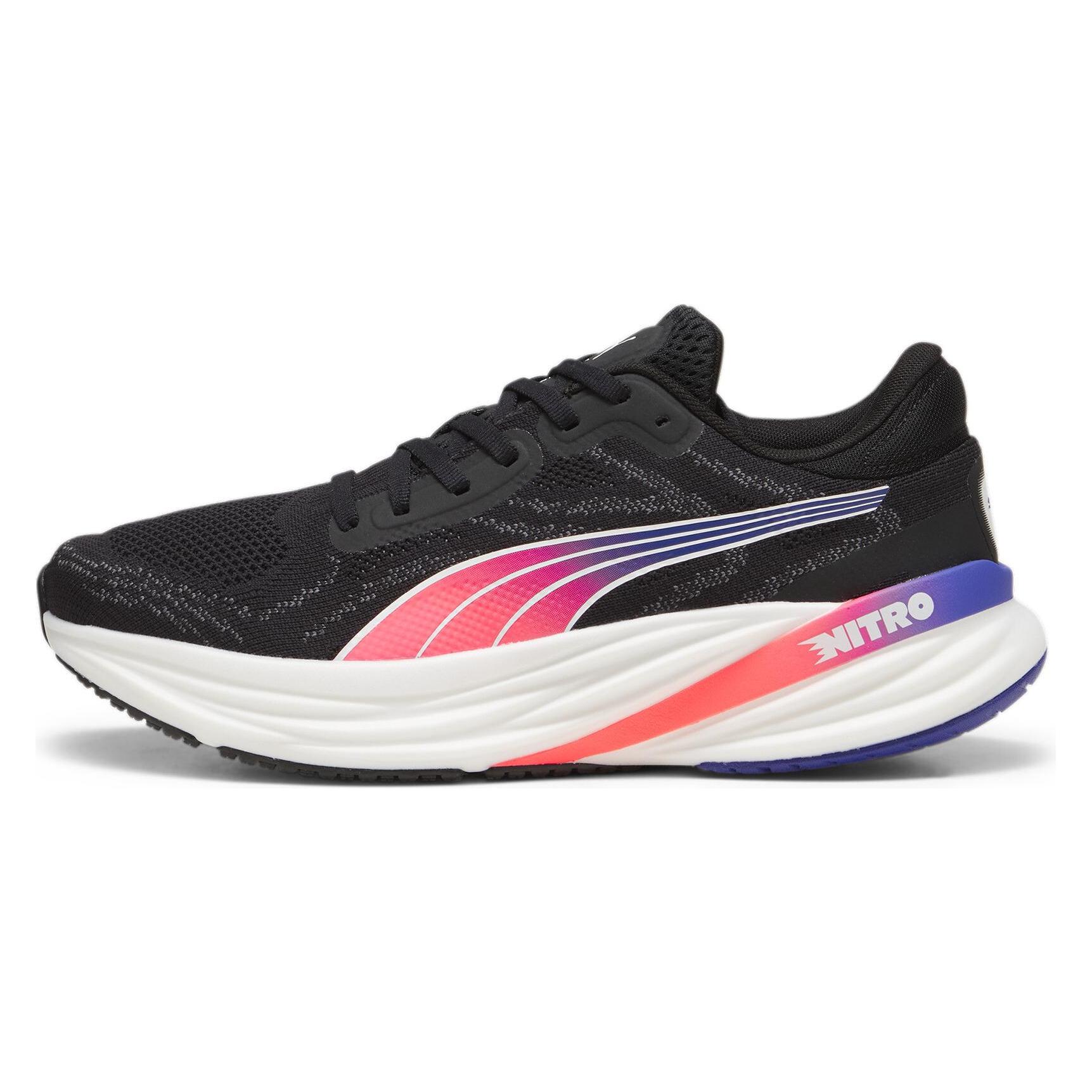 Puma Magnify NITRO 2 (53.5) (376909)