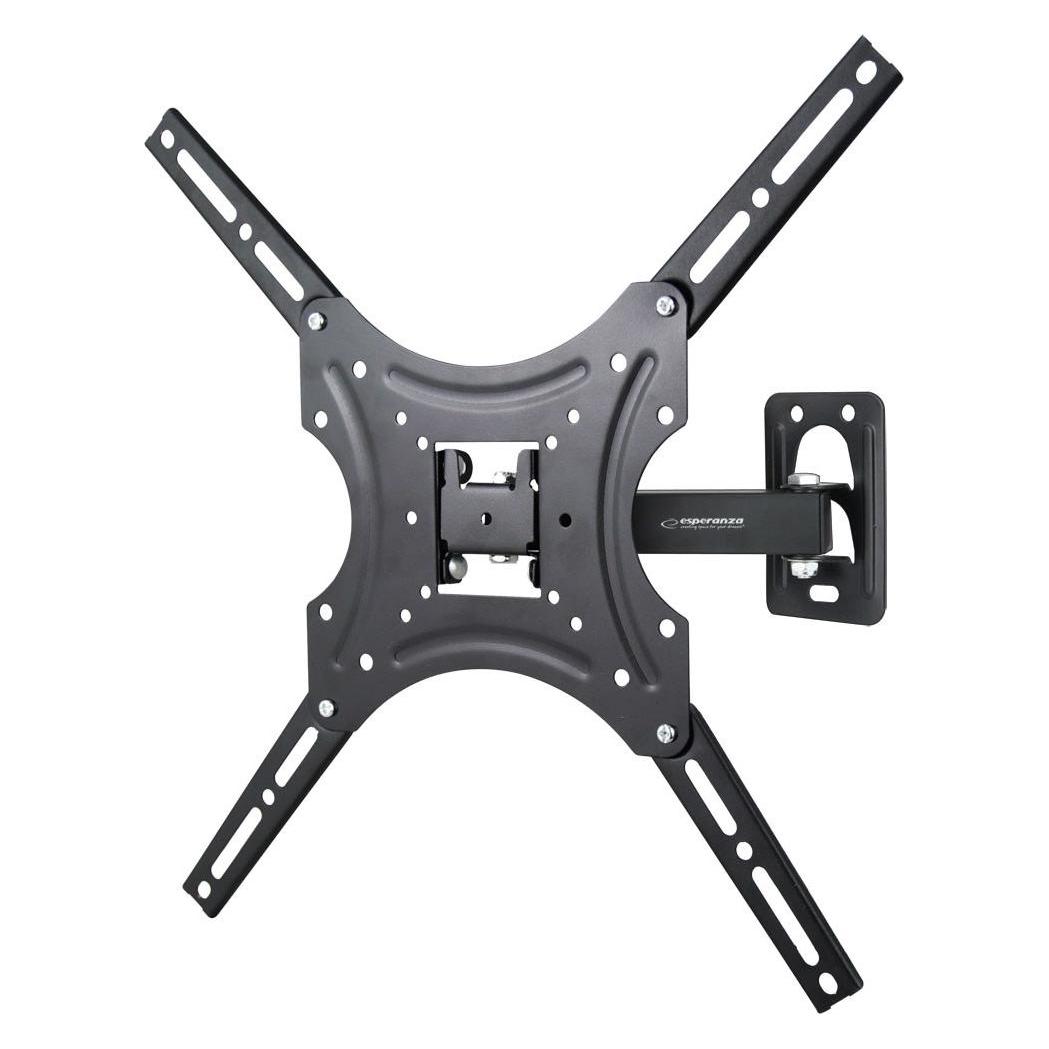 Esperanza ERW015 TV-Halterung 26"-70" Proteus (Wand, 55 kg, 26" - 70") (ESP-ERW015)