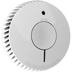 FireAngel Rauchmelder FA-6120-INT EN14604 Q-Label