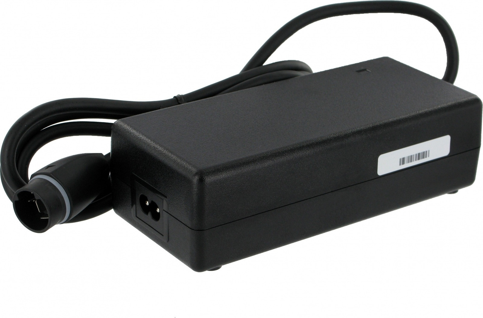 Kellys Tayen 50 model 2019 oplader voor elektrische fiets, 42V, 2A