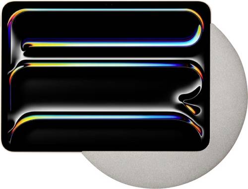 Displine Sunset Tablet Wandhalterung Apple iPad Pro 11" 27,9 cm (11")