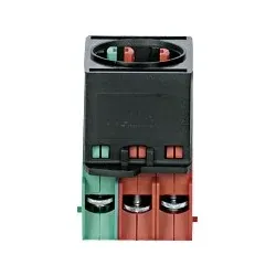 Pilz PIT esb2.3 contact block 2 400303