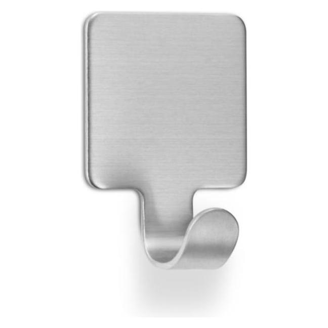 Inofix Felix (8414419207714)