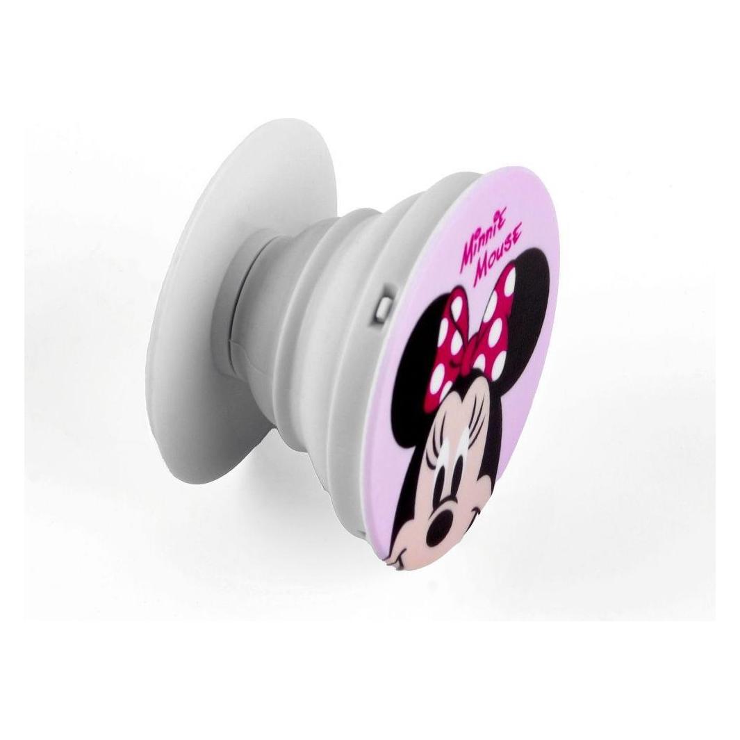 iLike Universal Pop Holder Minni Mouse (ILIUNPH21)