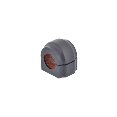 TOPRAN Lagerung, Stabilisator 501 086 Vorderachse rechts für MINI