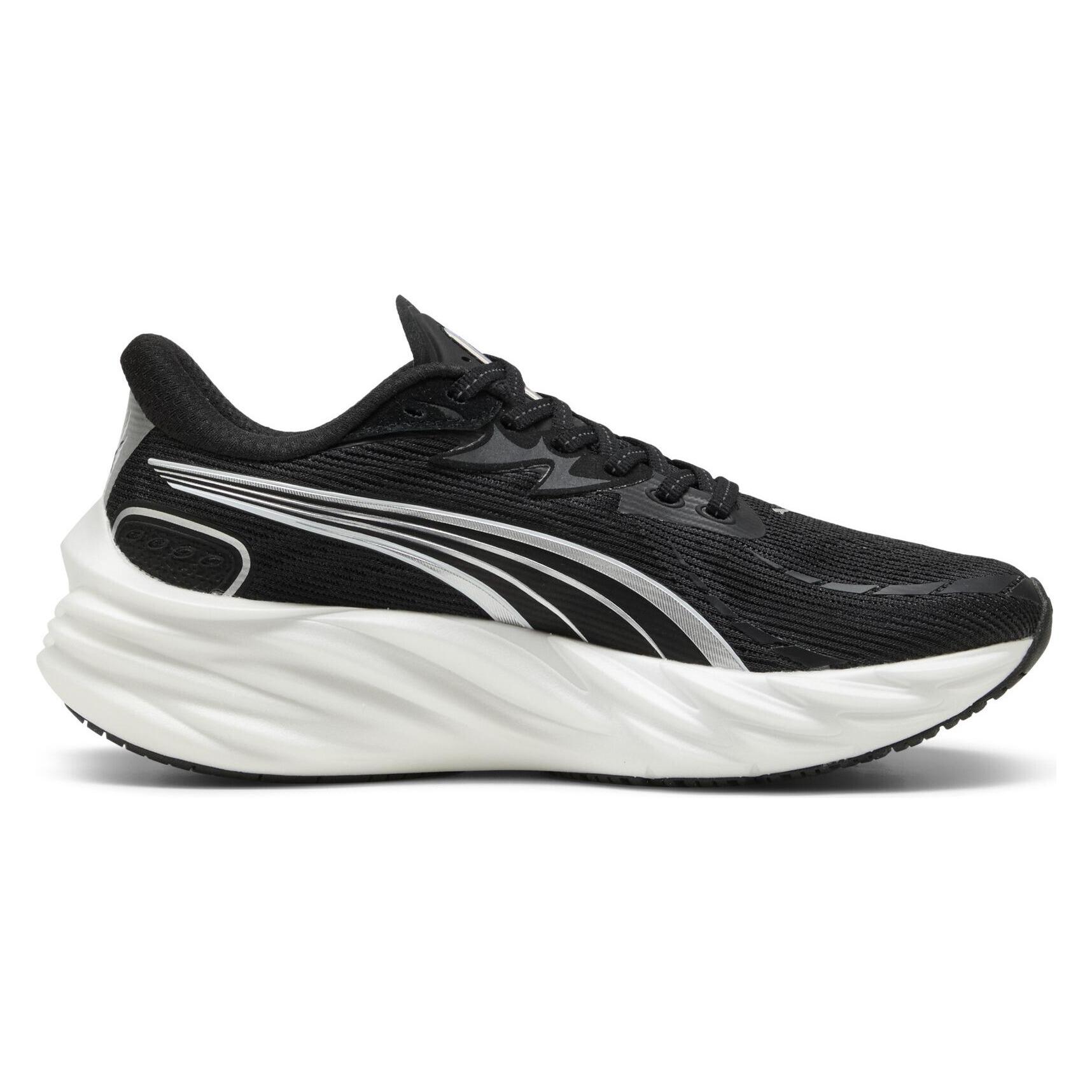 Puma Velocity NITRO 4 Wns (40) (311141)