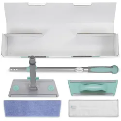 Kärcher - Clean Glass - PRO-SET -, Reinigungsutensil