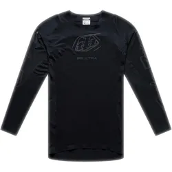 Troy Lee Designs SE Ultra LS Mono Motocross Jersey