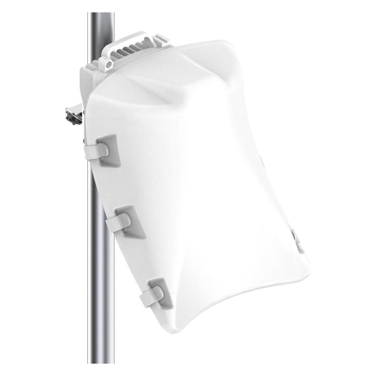 Cambium Networks C600500D004A - Radom für cnWave V3000, Preis pro Stück (C600500D004A)