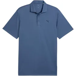 Puma Polo Pure 3.0, indigo