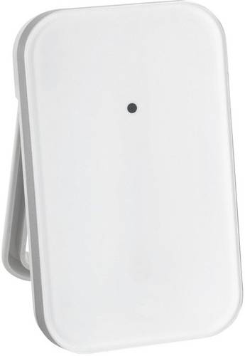 TFA Dostmann 30-3197 Thermosensor