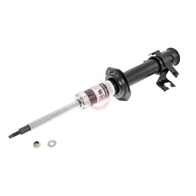 MASTER-SPORT Stoßdämpfer NISSAN 170415-PCS-MS 543024F125,543024F126 Federbein,Stossdämpfer