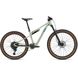 Liv Embolden 2026 Mountainbike Pale Moss Gr. S