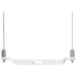 Zumtobel Group Seilabhängung ECOSIGN C #22168745