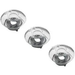 Poly Ohrhörer-Satz für Headset