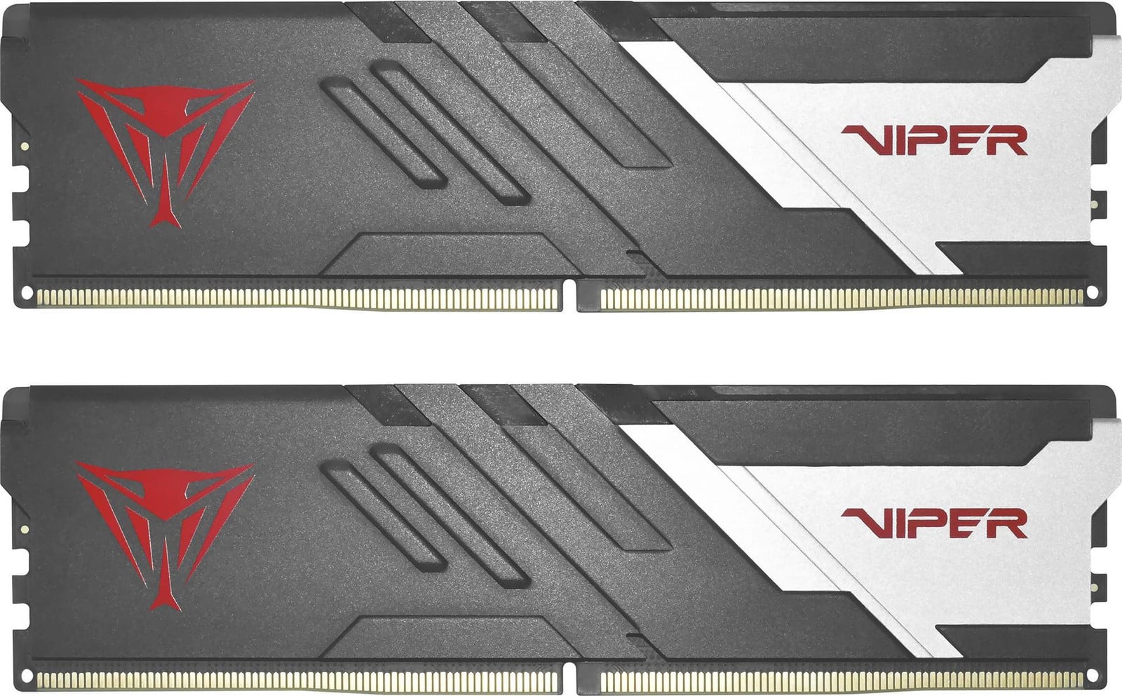 Patriot Memory SSD 1TB