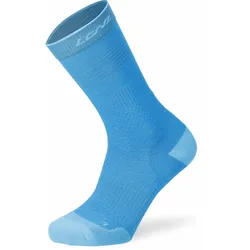 Lenz Think About Merino Outdoor 1 Mid Socken