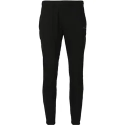 Endurance, Herren, Sporthose, Jeen (3XL), Schwarz