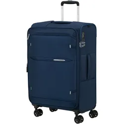 Samsonite Selection GoTwist Weichgepäck Koffer