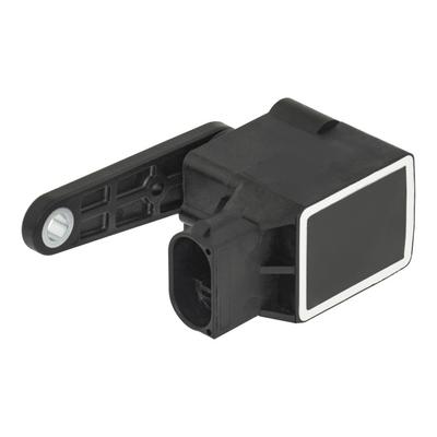 TOPRAN Sensor, Leuchtweiteregulierung 502 798 für BMW