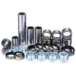 Factory Links, Motorrad Zubehör, motorrad-repararset für pleuelstangen
