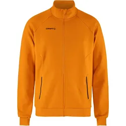 CRAFT Core Soul Sweatjacke Herren 561000 - glory S