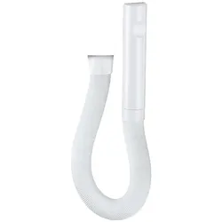 Valera Ersatz-Handgriff HHW ws