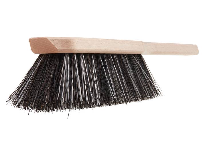 Handwischer, 32 cm