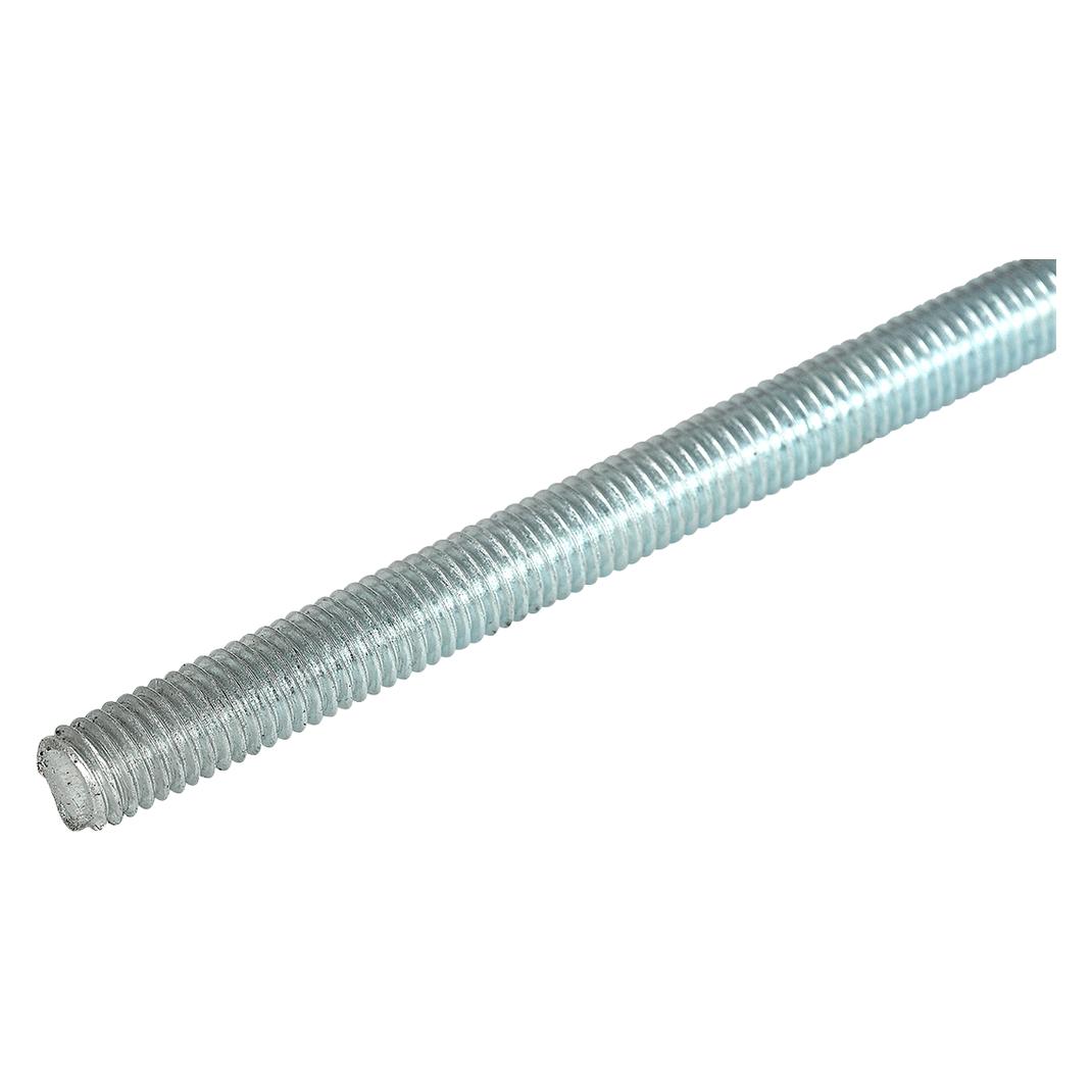 E-Norm Pro Gewindestange (4317784153508 M0408-8795)