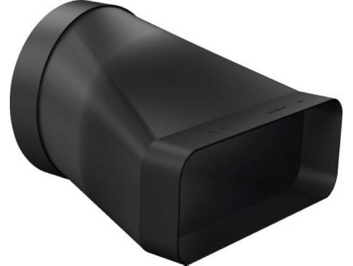 Siemens - Raccord Plat Hz9vdsi0