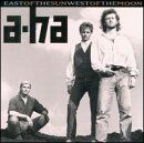 A-Ha - East of the Sun West of the Moon [Musikkassette] - Preis vom 09.10.2026 07:28:09 h
