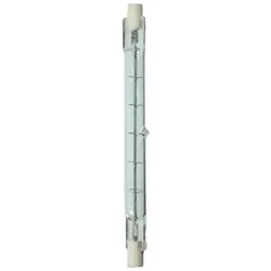 Scharnberger+Hasenbein Halogenstab 117mm 12664