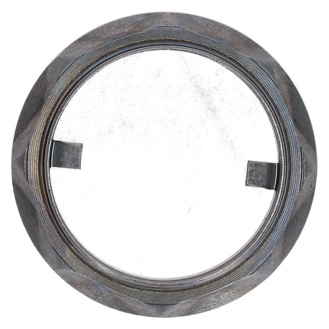 Shimano Schaltring SG-7C22 (39189413)