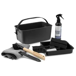 Husqvarna Reinigungs- und Pflegebox für Automower