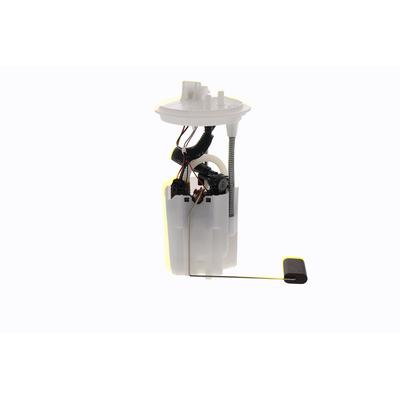 VEMO Kraftstoff-Fördereinheit OPEL V40-09-0044 13268622,815187