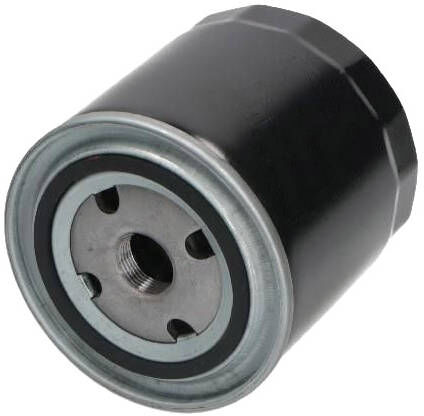 ASHIKA 30-08-821 Fuel filter