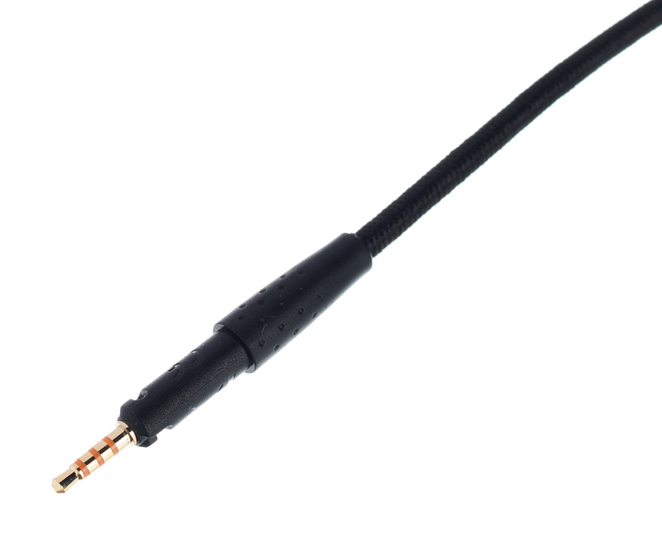 Neumann NDH Symmetric Cable 1,2 m