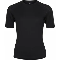 Catago Funktionsshirt MAY schwarz kurzarm, Größe: M